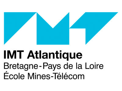 IMT-Atlantique-RVB-pour-impression