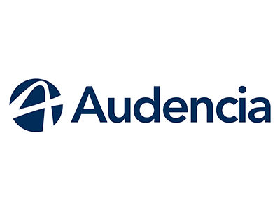 LOGO_2018_1Audencia