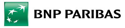 bnp-paribas