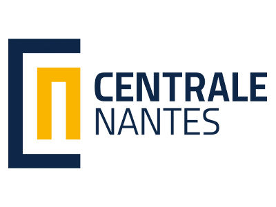 centrale-nantes