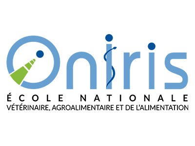 oniris