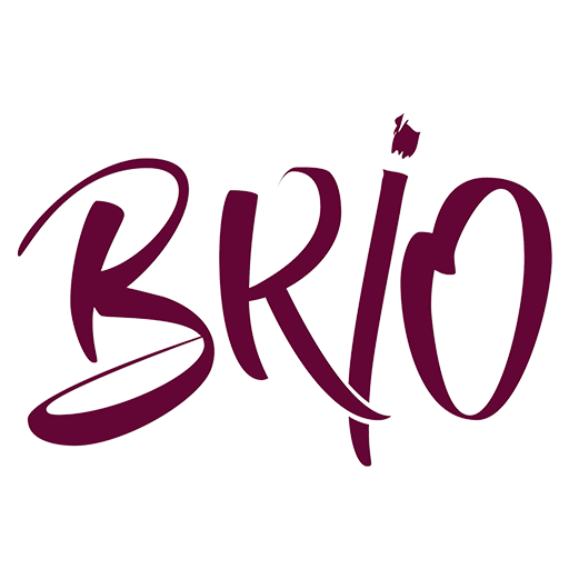 brio_nantes