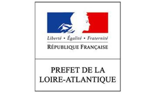 logo-prefecture (1)